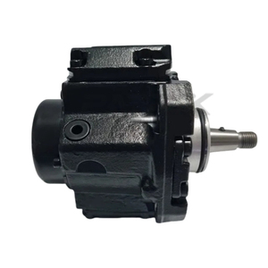 Bomba de Combustível Diesel de Alta Pressão Patrik 28484198 é Adequada para a Série DFP3.41 - Product Image 4