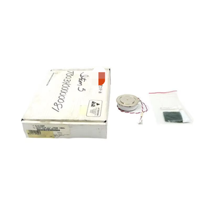 61513507 5STP18F1800MDK สินค้าใหม่ต้นฉบับคลังสินค้าอัตโนมัติควบคุมการเขียนโปรแกรม PLC - Product Image 1