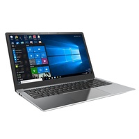 Nuevos Productos: Computadora Portátil HD de 15.6 Pulgadas para Negocios