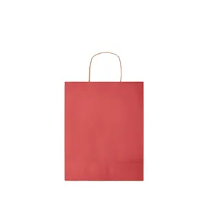 Busta regalo Paper Tone M, merchandising sostenibile - Product Image 5