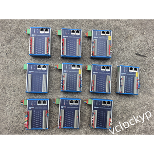 1 ชิ้นใหม่ GSEE GXEC20-DI32S-N/GTM11 โมดูล - Product Image 5