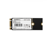 محرك أقراص صلبة داخلي للكمبيوترات المحمولة 512 جيجابايت PCIe 3.0 NVMe M.2 محرك أقراص صلبة صغير للكمبيوتر الشخصي PCIe Gen3x4 NVMe 512 جيجابايت M.2 SSD للكمبيوتر المحمول