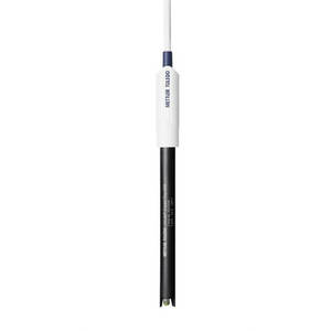 Électrode de mesure du pH Veidt Weighing pour Toledo MT PH INLAB EXPERT PRO, numéro de produit 51343101, mesure du pH précise à 0,01 pH - Product Image 1