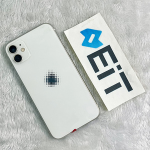 Venta Caliente <span class=keywords><strong>de</strong></span> Teléfonos Usados al por Mayor, Desbloqueados, <span class=keywords><strong>iPhone</strong></span> 11 A+, Precio Económico, Teléfono con <span class=keywords><strong>64</strong></span> GB <span class=keywords><strong>de</strong></span> Almacenamiento, Teléfono Móvil Usado a Bajo Precio - Product Image 1