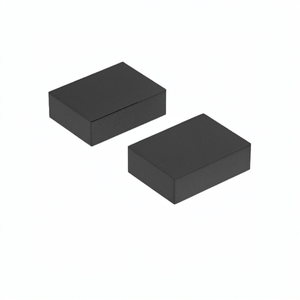 XC6129N46A7R-G Power Management (PMIC) BOM IC In Stock 4 XDFN Buy Online Electronic Components - Product Image 1