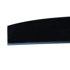Venta caliente Calidad De fábrica Auto repuestos Sunroof Shading Panel para Mercedes Benz E W213 OE A2137800400 - Product Image 4