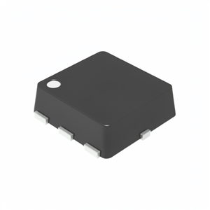 ซื้อชิ้นส่วนอิเล็กทรอนิกส์ออนไลน์จากตัวแทนจำหน่ายที่ได้รับอนุญาต S-1315A20-A6T2U3 ชิปจัดการพลังงาน (PMIC) 6 SMD, ขาแบบแบน แพดแบบเปิด - Product Image 1