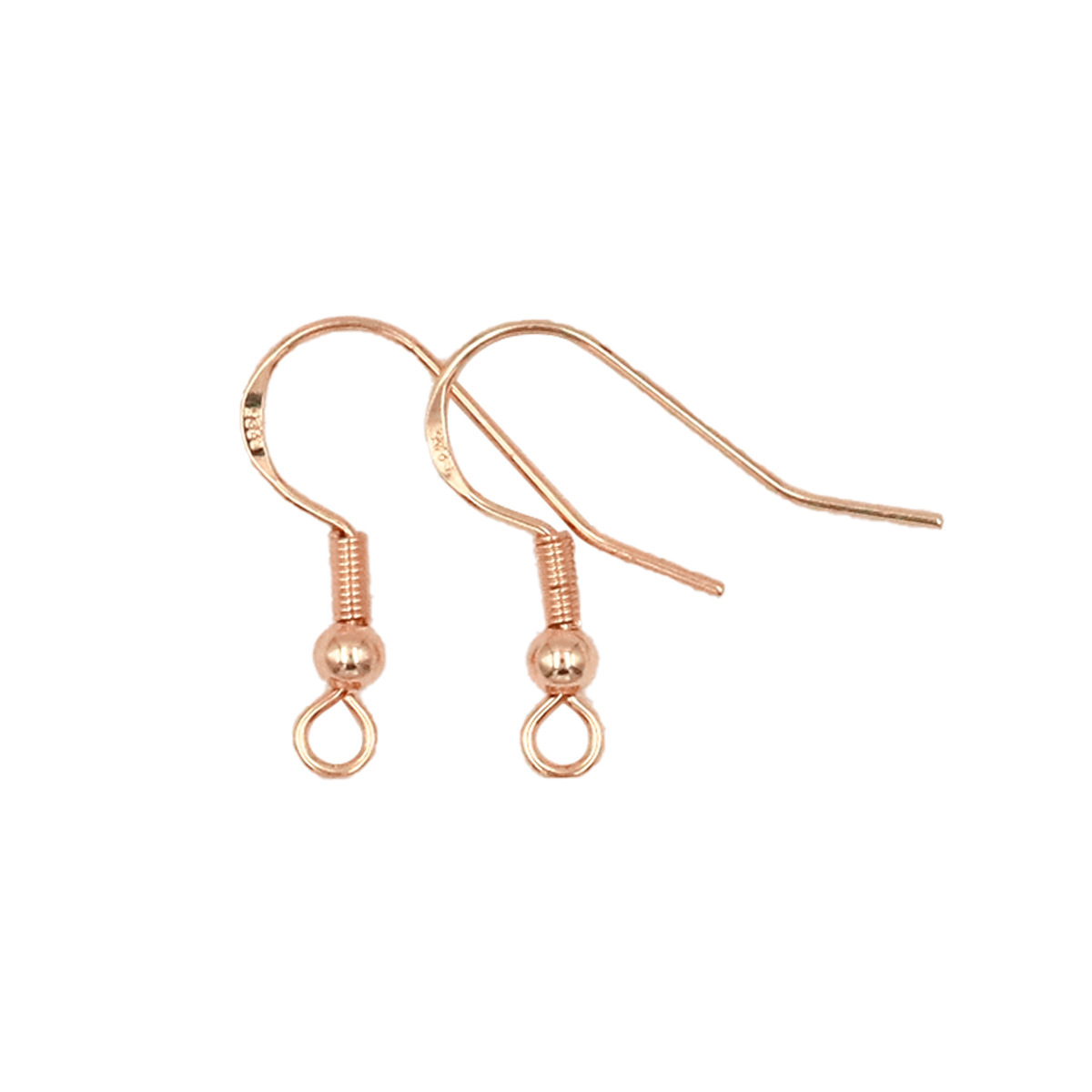 Rose gold-2