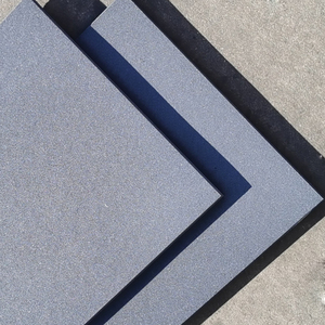 Fábrica <span class=keywords><strong>de</strong></span> alta calidad <span class=keywords><strong>comprar</strong></span> <span class=keywords><strong>suelo</strong></span> <span class=keywords><strong>de</strong></span> goma <span class=keywords><strong>para</strong></span> <span class=keywords><strong>gimnasio</strong></span> alfombrillas <span class=keywords><strong>de</strong></span> goma <span class=keywords><strong>para</strong></span> parque infantil <span class=keywords><strong>suelo</strong></span> - Product Image 5