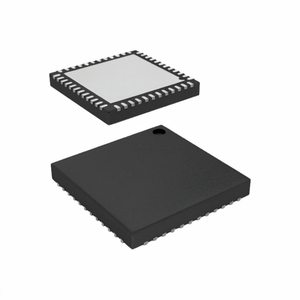 Componentes Electrónicos al por Mayor: IC MCU de 8 bits, 32KB FLASH, 48QFN BOM IC en Stock CY8CLED16P01-48LTXIT Integrado - Product Image 1