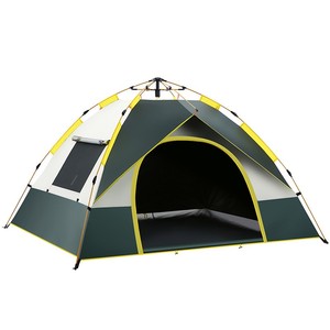Picnic, Parque Forestal, playa, lago, senderismo, refugio de pesca, escalada, fiesta mecedora, viaje, amigo, sombra familiar, tienda de <span class=keywords><strong>Camping</strong></span> - Product Image 6