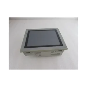 6AV6642-0EA01-3AX0 SIMATIC screen 6AV Series touch screen