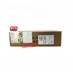 Новый оригинальный WS-C2960X-24TS-L, C2960-X 24 GigE, 4 х 1G SFP, слой 2 стекируемые LAN в базу переключатель