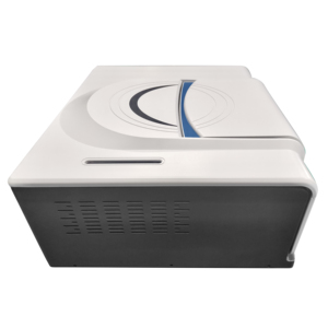 Spectrophotomètre FTIR de laboratoire haute performance WESTTUNE OEM neuf avec garantie d'un an, origine américaine - Product Image 5