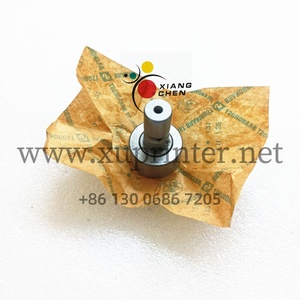 Roulement de suivi de came WD Original Neuf F-218220.01 00.550.1239/01 pour machines GTO46 GTO52 Pièces 00.550.1239 F-218220 - Product Image 1