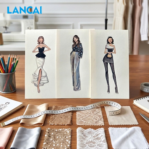 Usine de vêtements de haute qualité en Chine, fournisseur en gros de petites quantités, fabricant de vêtements avec logo personnalisé pour votre marque. - Product Image 1
