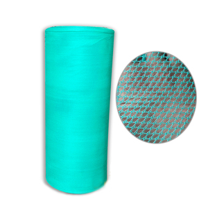 Cast net pêche à lancer crevettes aquarium cast net en plastique plongé <span class=keywords><strong>de</strong></span> pêche piège net pour crabe - Product Image 1