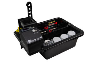 Usine chinoise <span class=keywords><strong>Jobo</strong></span> 1500/2500 Kit de levage Compatible CPLIFT THD Processeur de film Machine de développement Accessoires de caméra de chambre noire - Product Image 6