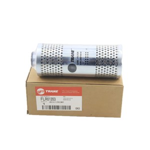 Filtre à huile Trane FLR01353 pour unités de climatisation centralisée auto-nettoyantes - Product Image 2