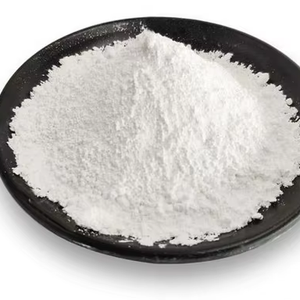 DPE de Alta Pureza 1,2-Difenoxietano CAS 104-66-5 Sensibilizante para Recubrimiento de Papel Térmico - Product Image 1