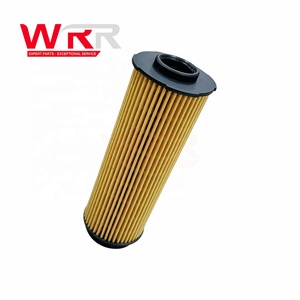 WRR 11428583898 Yüksek Kaliteli Oto Parçaları Yağ Filtresi BMW 1/2/3/4/5/6/7/8 Serisi X3 X4 X5 X6 X7 Z4 F23 F22 F87 F30 F80 F34 F33 için - Product Image 2