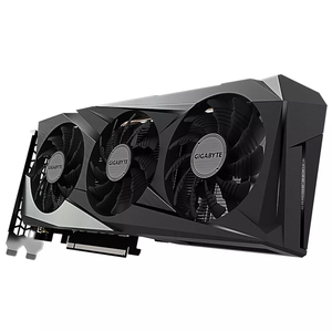 Gigabyte <span class=keywords><strong>GeForce</strong></span> 3050 8GB 128Bit masaüstü grafik kartı GPU RTX3050 Gigabyte oyun OC - Product Image 2