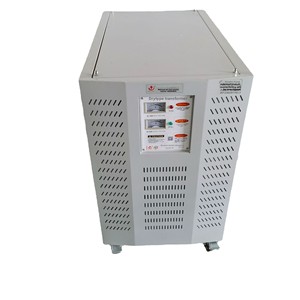 Transformateur triphasé sec 380V 440V vers 1140V 690V 660V <span class=keywords><strong>Isolation</strong></span> tunnel 50/60Hz SG-630 KVA Double enroulement - Product Image 5