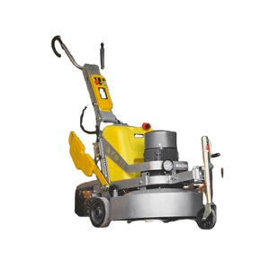 เครื่องขัดพื้นแบบดาวเคราะห์ - Product Image 1