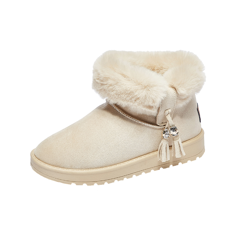 Venta al por mayor t\u0026eacute;rmica botas de mujer-Compre online los mejores  t\u0026eacute;rmica botas de mujer lotes de China t\u0026eacute;rmica botas de mujer  a mayoristas | Alibaba.com