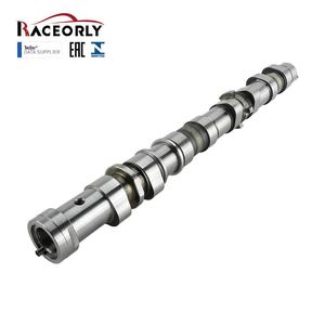 Распредвалы Raceorly: Впускной распредвал A2710501401 для нового двигателя Mercedes M271 1.8T (271860, 271861, 271820) - Product Image 1