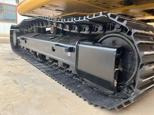 Excavadoras Caterpillar usadas en venta: 320CL, 320D, 320D2, 320D2L, 320DL, Cat 320C. - Product Image 6
