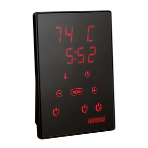 Chauffe-sauna <span class=keywords><strong>Harvia</strong></span> série vega chauffe-sauna électrique à vendre - Product Image 3