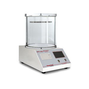 ASTM D3078 Flexibler Verpackungs-Vakuum-Leck-Druck-Nachweis - Product Image 3