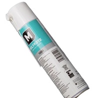 MOLYKOTE 1000 Pâte Lubrifiante Anti-Embrasement Haute Température pour Vis et Connexions Filetées 1kg