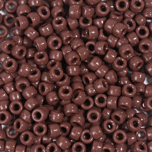 <span class=keywords><strong>Cuentas</strong></span> <span class=keywords><strong>de</strong></span> Acrílico Tipo Pony <span class=keywords><strong>de</strong></span> 6*9mm, Color Arcoíris, Orificio Grande, 1800 Piezas/<span class=keywords><strong>Bolsa</strong></span>, para Fabricación <span class=keywords><strong>de</strong></span> Joyería DIY - Product Image 4