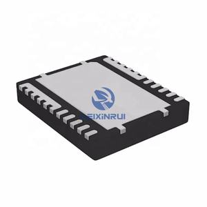 Транзистор MOSFET DMP2010UFG-13, P-канальный, 20 В, 12.7 А (Tа), 42 А (Tс), 900 мВт (Tа), SMD, PowerDI3333-8 - Product Image 4