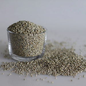 Exportateur de millet indien - Product Image 1