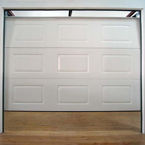 <span class=keywords><strong>Porte</strong></span> <span class=keywords><strong>de</strong></span> <span class=keywords><strong>garage</strong></span> résidentielle <span class=keywords><strong>sectionnelle</strong></span> personnalisée Norton <span class=keywords><strong>de</strong></span> haute qualité pour villa moderne - Product Image 4