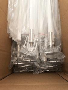เสาอากาศภายนอก Lora 868MHz 3dbi 4dbi 5.8dbi 6 DBi 8 DBi 10 DBi 12dBi 15dBi - Product Image 6