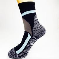 Chaussettes imperméables OEM de haute qualité