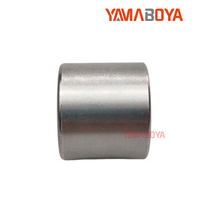 Roulement de moteur hors-bord Yamaboya 93315-32224 pour 40 48 50 55 Hp, pièces de rechange - Product Image 4