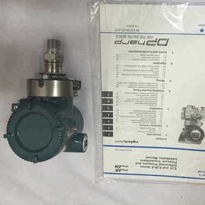 Modelo Yokogawa EJX, Origen Japón, Profibus PA, Salida 4-20mA DC, IP67, EJX Yokogawa Diferencial, EJX Origen Japón - Product Image 6