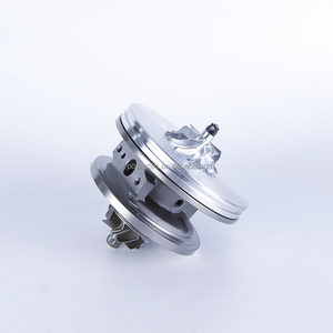 Cartouche turbo K03 53039880394 9800923580 pour Citroën C4 Grand Picasso II 2.0 <span class=keywords><strong>BlueHDi</strong></span> 136PS - Product Image 1
