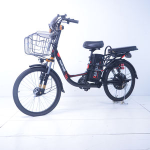 Ebike bicicleta eléctrica e-bicicleta eléctrica Malasia <span class=keywords><strong>bicleta</strong></span> eléctrico - Product Image 4