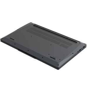 <span class=keywords><strong>Ordinateur</strong></span> <span class=keywords><strong>portable</strong></span> Win 11 15,6 pouces 16 Go I3 I5 CPU Déverrouillage par empreinte digitale/Clavier rétroéclairé Écran IPS inclinable à 180 degrés <span class=keywords><strong>Ordinateur</strong></span> <span class=keywords><strong>portable</strong></span> Intel - Product Image 5