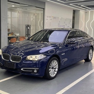 Vinyle de covering automobile en PET PVC TPU moulé super brillant bleu nuit, 1,52x18m/5x60ft, un rouleau complet, vente en gros, directement de l'usine - Product Image 2
