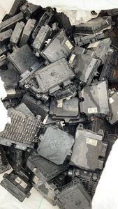 Chất lượng tuyệt vời sử dụng người mới bắt đầu dynamos xe máy nén vòng bi ABS ECU <span class=keywords><strong>O2</strong></span> cảm biến turbos phụ tùng ô tô - Product Image 3