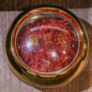 Özel safran saf % 100% saf safran fiyat Presian süper Negin safran - Product Image 5