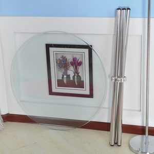 Moderner und Minimalistischer Esstisch mit Marmorplatte und Stahlbeschichtetem Glas sowie Passende Stühle für Hotel-Speisesäle - Product Image 6