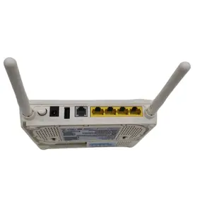 Gebruikt Ftth Onu Ont Hs8145c5 Hs 8145c5 Gpon Epon 1ge + 3fe + 1tel + Usb